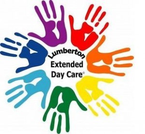 Lumberton Day Care Image